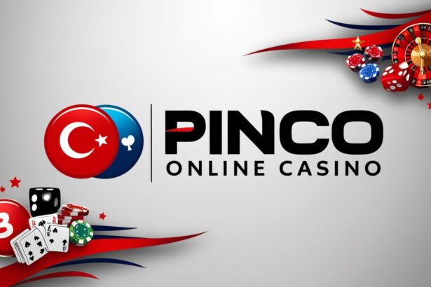 Pinco